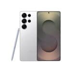 Galaxy S25 Ultra 5G