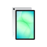 Galaxy TAB A11+