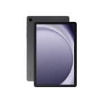 Galaxy Tab A9+