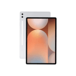 Galaxy Tab S10+