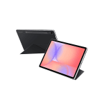 Galaxy Tab S10 Lite
