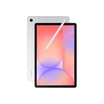 Galaxy Tab S10 Lite