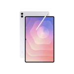 Galaxy Tab S11 Ultra