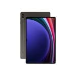 Galaxy Tab S9 Ultra