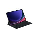 Galaxy Tab S9
