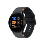 Galaxy Watch FE