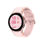 Galaxy Watch FE