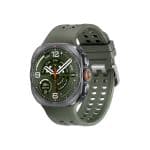 Galaxy Watch Ultra2