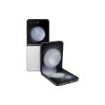 Galaxy Z Flip5