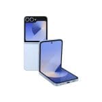 Samsung Galaxy Z Flip6