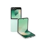 Samsung Galaxy Z Flip6