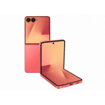 Galaxy Z Flip7