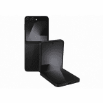 Galaxy Z Flip7 FE