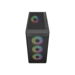 Gamdias ATHENA M3 ARGB E-ATX Mid-Tower Gaming Casing