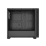Gamdias ATHENA M3 ARGB E-ATX Mid-Tower Gaming Casing