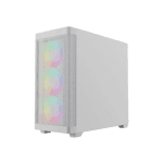 Gamdias ATHENA M3 ARGB E-ATX Mid-Tower Gaming Casing