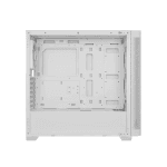 Gamdias ATHENA M3 ARGB E-ATX Mid-Tower Gaming Casing