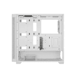 Gamdias ATHENA M3 ARGB E-ATX Mid-Tower Gaming Casing