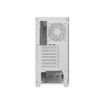Gamdias ATHENA M3 ARGB E-ATX Mid-Tower Gaming Casing