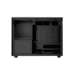Gamdias ATHENA M4M Micro-ATX Mid Tower Gaming Casing