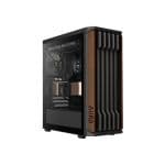 Gamdias AURA GC11 WOOD ATX Mid-Tower Casing