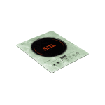 Gazi A-35G Marble Smiss Infrared Cooker - 2000W