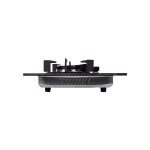 Gazi EG-B740M Smiss Gas Stove