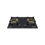 Gazi GA-BGS-17 Smiss Gas Stove