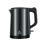 Gazi GB-P0822 Smiss Electric Kettle - 0.8L