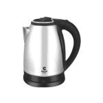 Gazi GB-S18J01 Smiss Electric Kettle - 2L