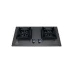 Gazi GH-8201M Smiss Gas Stove