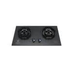 Gazi GH-8208M Smiss Gas Stove