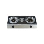 Gazi GST-215C Gas Stove