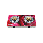 Gazi GST-229C Gas Stove