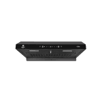 Gazi HY-712BT Smiss Kitchen Hood