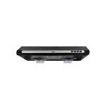 Gazi HY-728CP Gazi Smiss Kitchen Hood