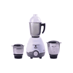 Gazi Pearl Smiss Mixer Grinder - 800W