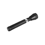 Geepas GFL51030 Reachargeable LED Flashlight