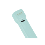 Geepas GFL51092 Rechargeable LED Torchlight