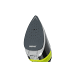 Geepas GGS25019 Handheld Garment Steamer
