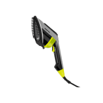 Geepas GGS25019 Handheld Garment Steamer
