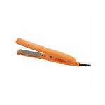 Geepas GH8268 Hair Straightener
