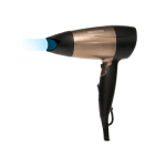 Geepas GH8642 Hair Dryer