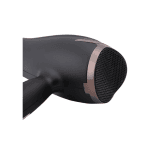 Geepas GH8643 Hair Dryer