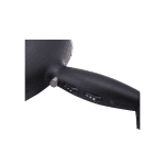Geepas GH8643 Hair Dryer