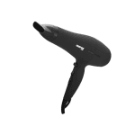 Geepas GHD86019 Pro Style Hair Dryer