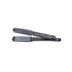 Geepas GHS86050N Easy Style Hair Straightener