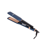 Geepas GHS86076 Professional Hair Straightener