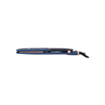Geepas GHS86076 Professional Hair Straightener
