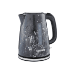 Geepas GK38067 SKYE Cordless Kettle - 1.7L